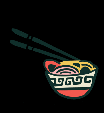 San Francisco Sf GIF by Outside Lands