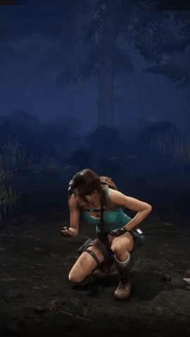 Searching GIF