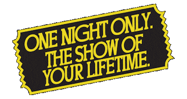 Psugd Behonest Sticker by Portland State Graphic Design