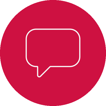 Rjl Sticker by RegionJKPG