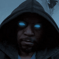 Laser Eyes Gifs Get The Best Gif On Giphy