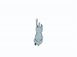 Art GIF