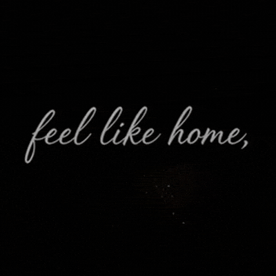 Mental Health Poetry GIF