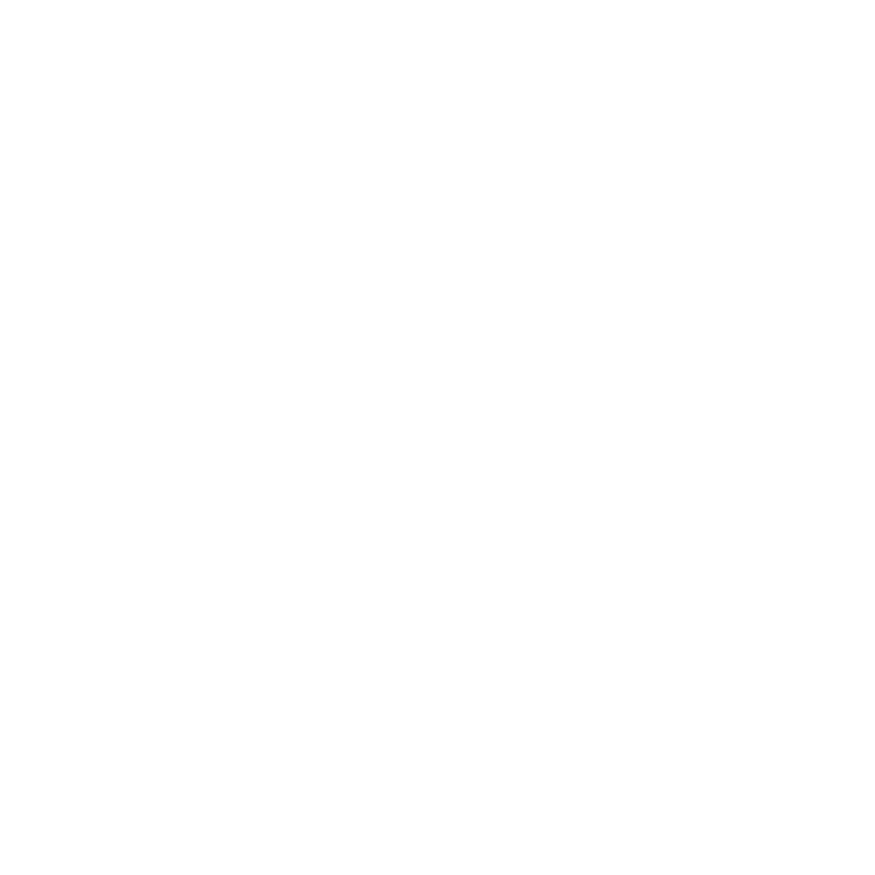 STENNA Flims Sticker