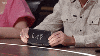 Guy-stuff GIFs - Get the best GIF on GIPHY