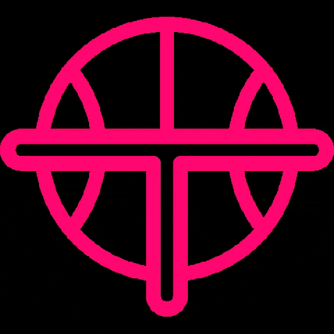 True Basketball Training GIF