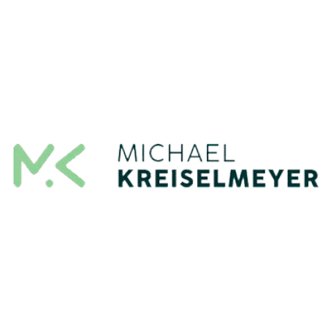 Bayern Investment Sticker by Marcel Dusold FKD Consulting