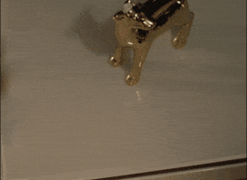 Money Pay Me GIF by To Kill A Monkey