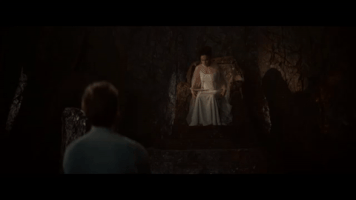 concorde  GIF