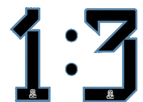 Vyslabc Sticker by ABC Branik