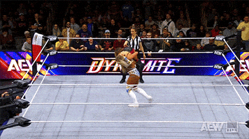 Megan Bayne GIF