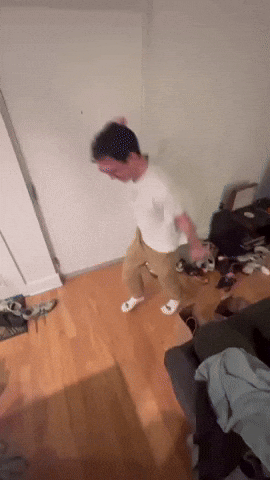 Bowlinggoannoying GIF