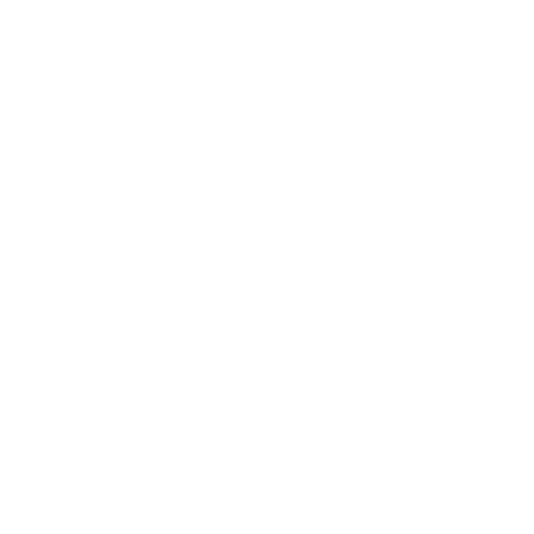 Stay Home Good Health Sticker