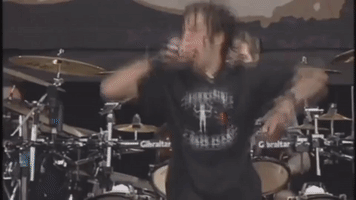 abdulrahmanabulail lamb of god GIF