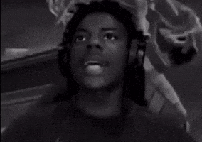 Dababy Sak GIF