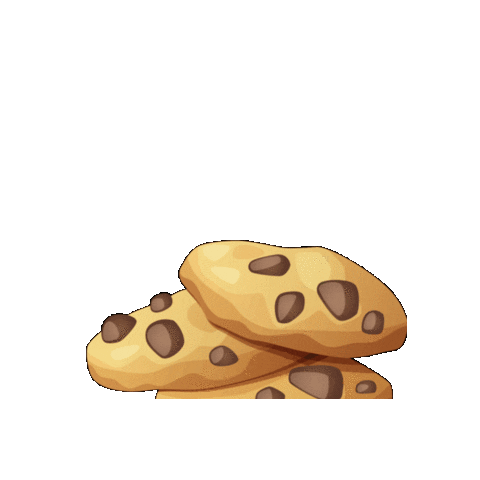 Ted Greece Official Sticker