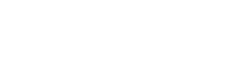 Dwell Homes Sticker