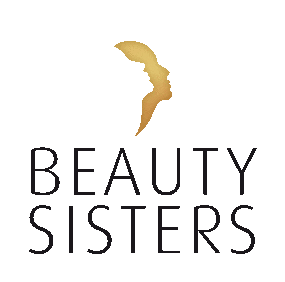 BeautySisters Sticker