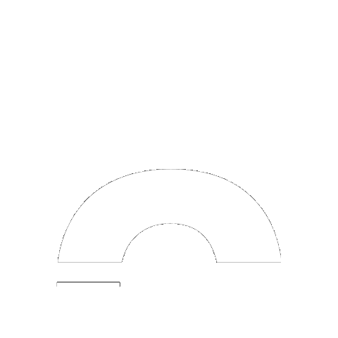 Certeiro Imobiliaria Sticker