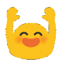 Animated Sticker