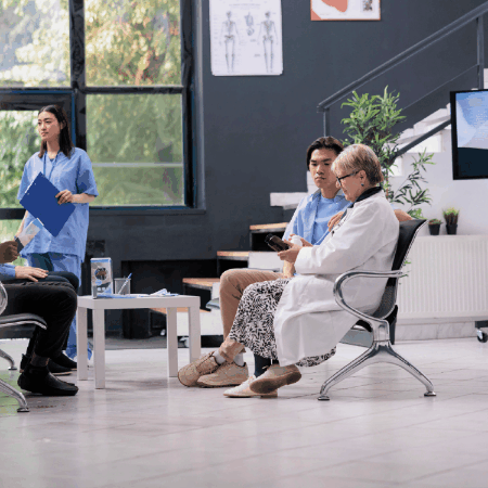 Kmg Psychiatry GIF