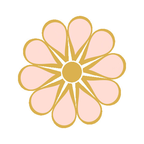 Elie Saab Parfums Sticker