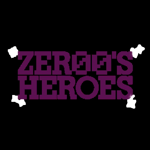 GIF by Kunstlinie Almere Flevoland