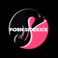 How to Put Poshmark on Vacation Mode - Posh Sidekick