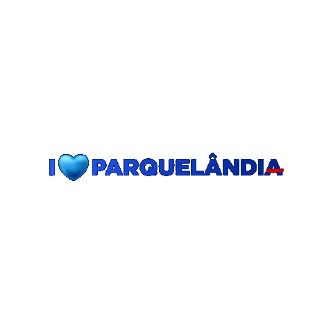Sticker by Mega Imóveis