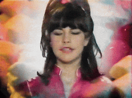 Lio GIF