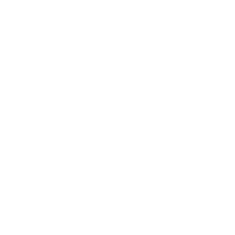 Video Recording Sticker by Nikon Singapore