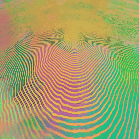 Brighton GIF