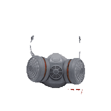 arpiaspersul Sticker