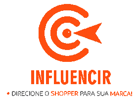 Merchandising Promotor Sticker by Influencir