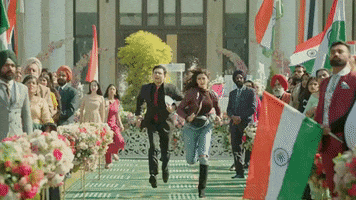Kaveripriyam GIF