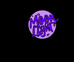 Space GIF