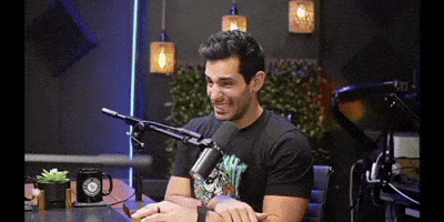 GIF by WOO! Tungsten