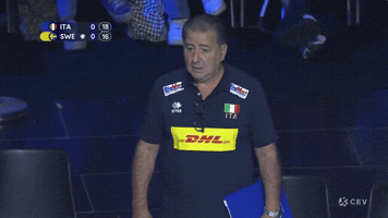 What Is Happening Whats Going On GIF