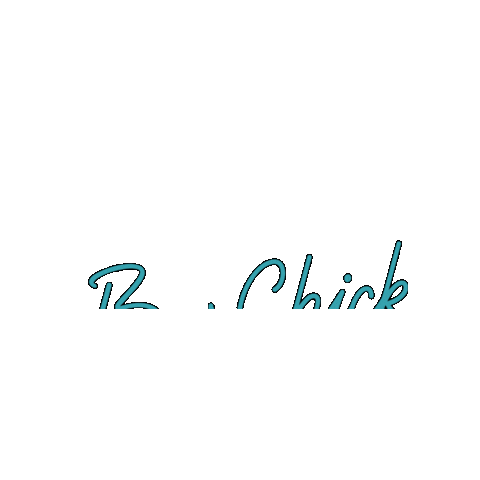 BarChick Sticker