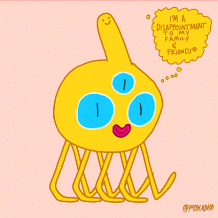 animatino domination high-def