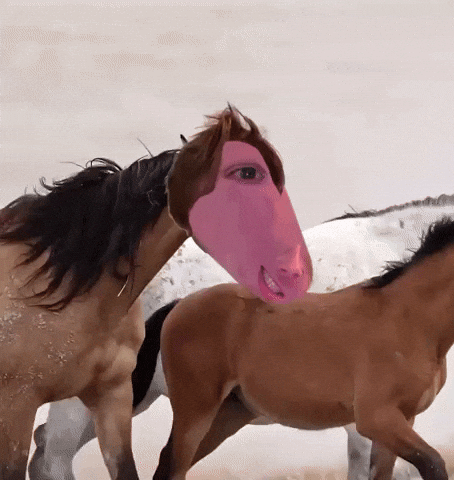 Happy Energy GIF