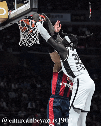 Wenyen Gabriel GIF