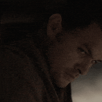 Jason Momoa What GIF by Warner Bros. Deutschland