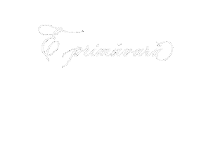 Spring Flori Sticker