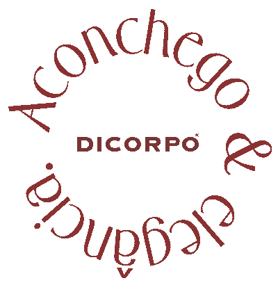 Dicorpo Oficial Sticker by DiCorpo