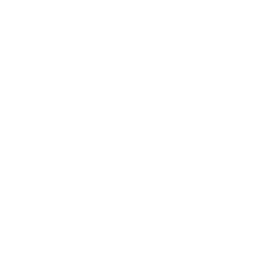 Happyhour Sticker by Enchilada