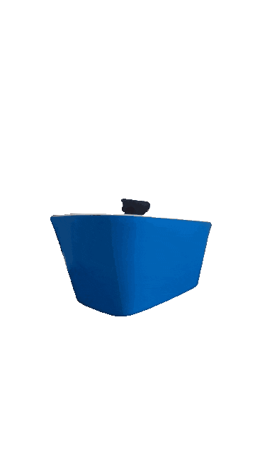 prowestsales Sticker