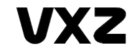 volxzone Sticker
