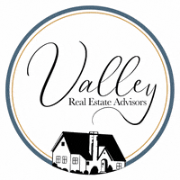 Matthew Valley GIF by Revel Realty