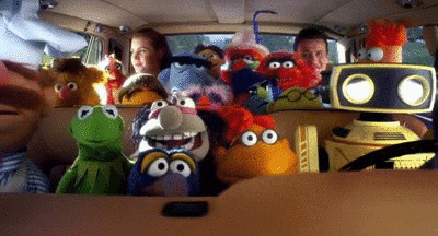 Road Trip Lol GIF - Find & Share on GIPHY